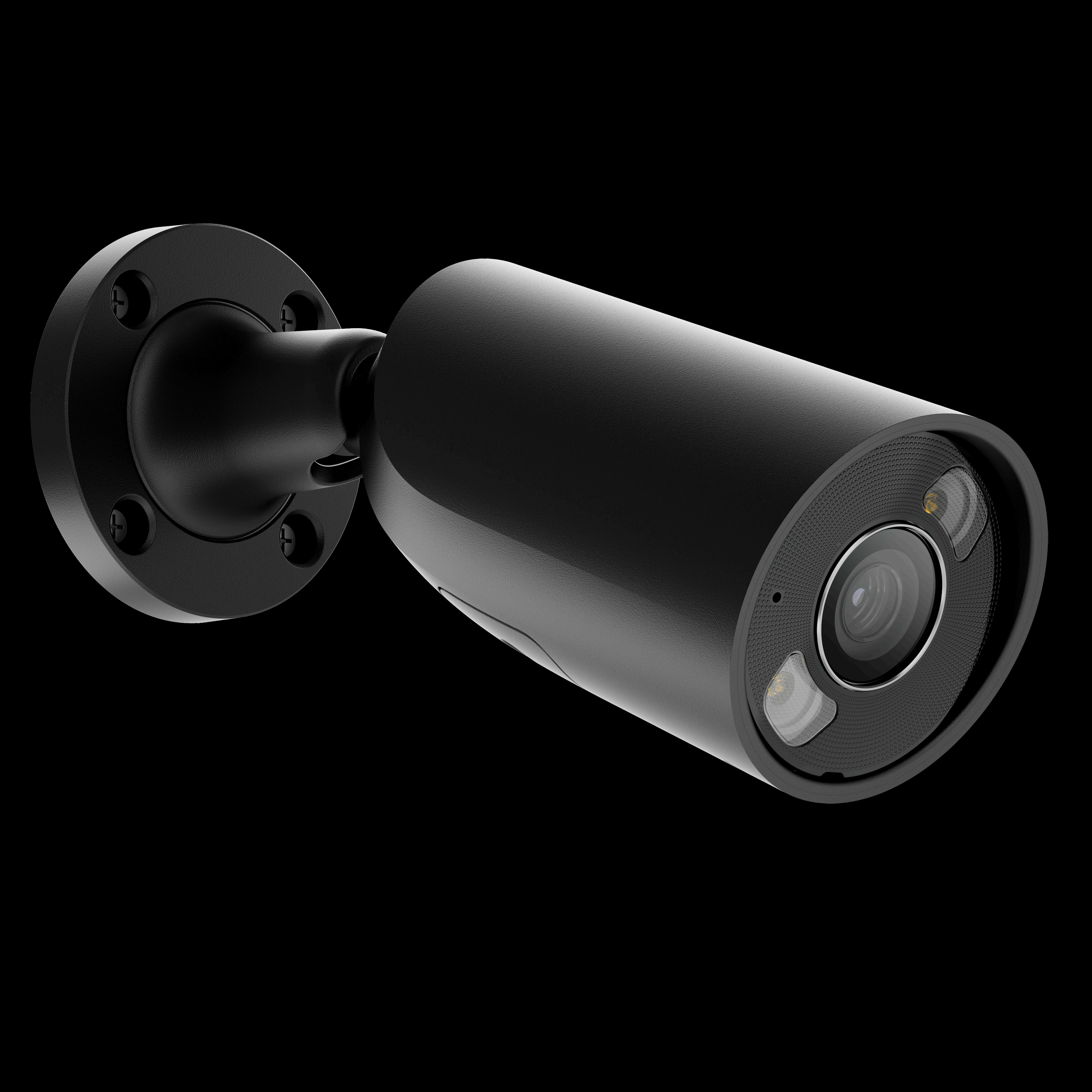 Ajax BulletCam HL (5 MP)