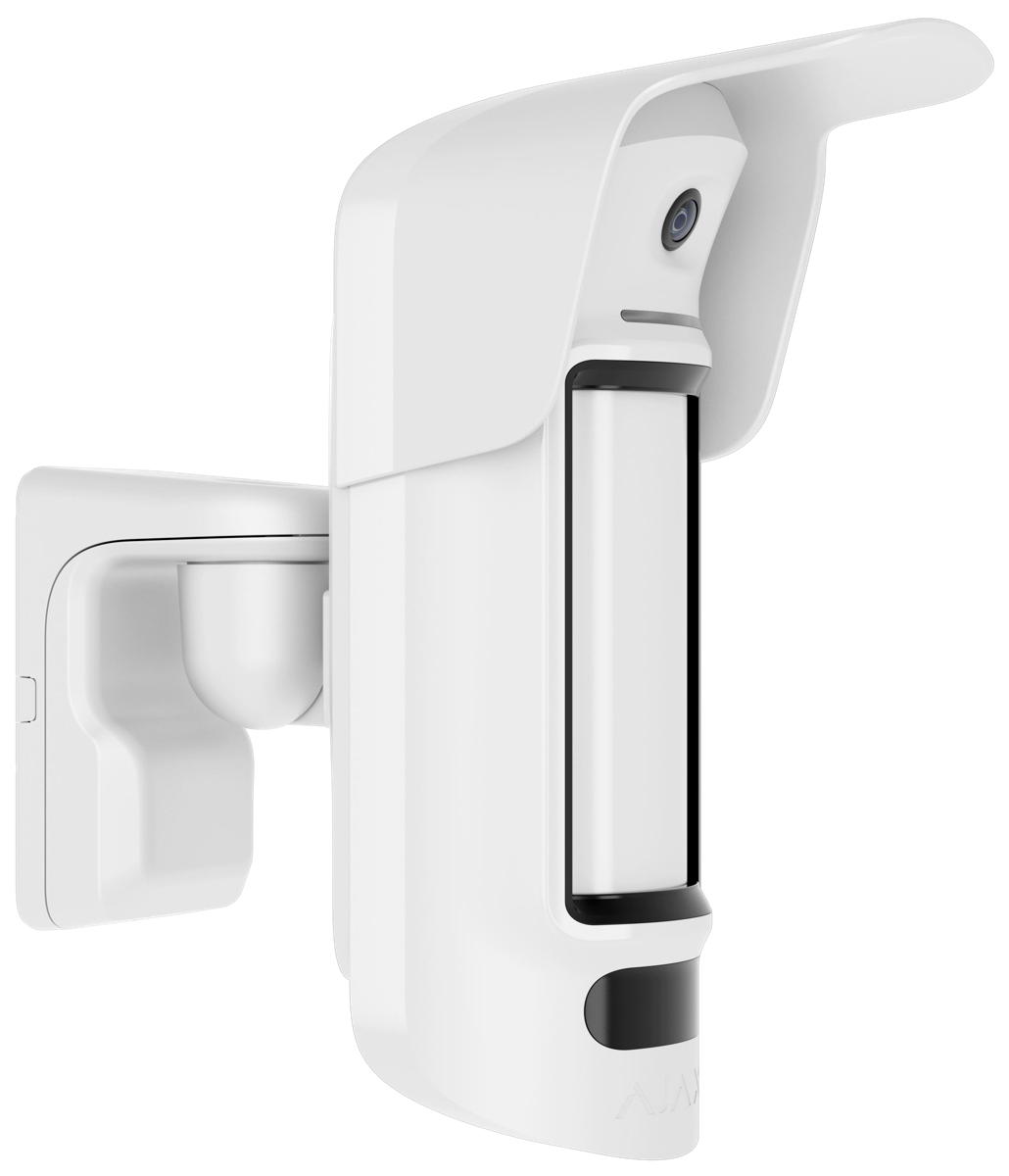 MotionCam Outdoor HighMount (PhOD)