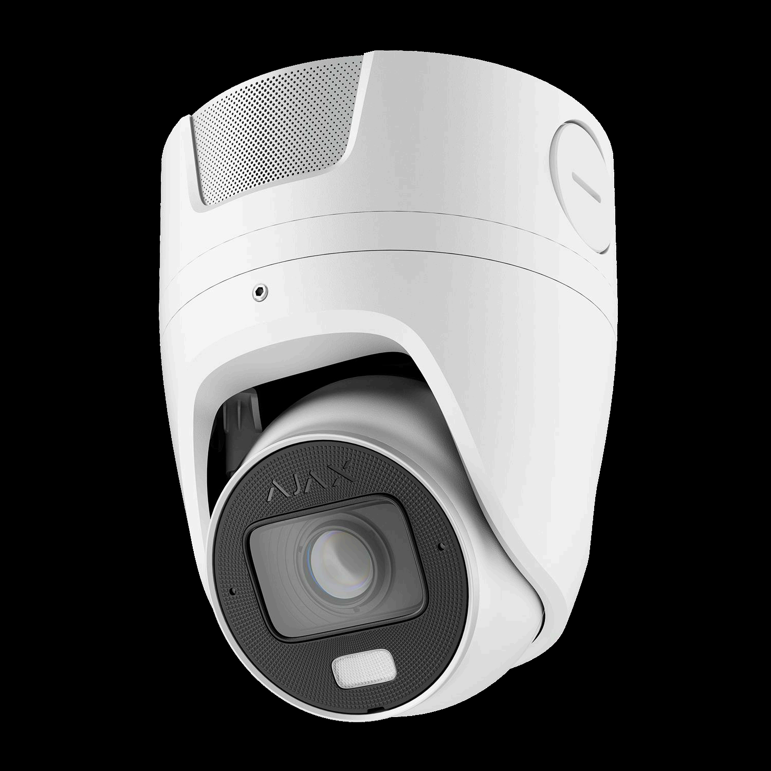 Ajax Superior TurretCam HLVF (4 MP)