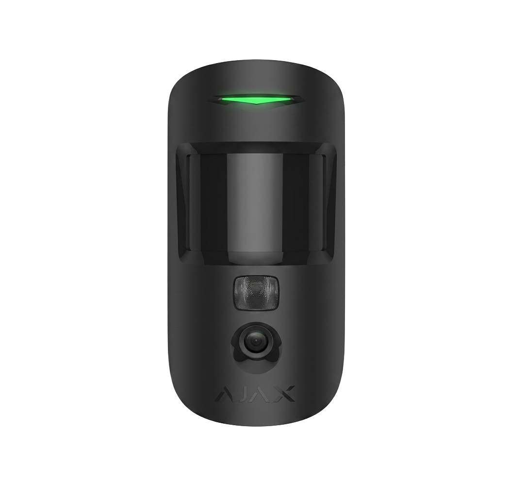 Superior MotionCam (PhOD) Fibra