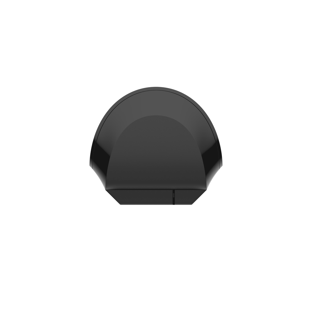 Superior MotionCam (PhOD) Fibra