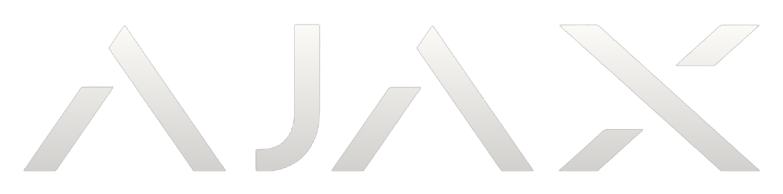 Ajax Systems
